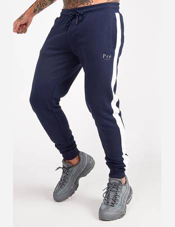 Pre discount london joggers