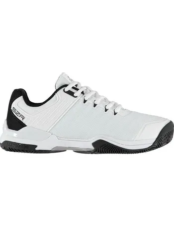 slazenger tennis shoes