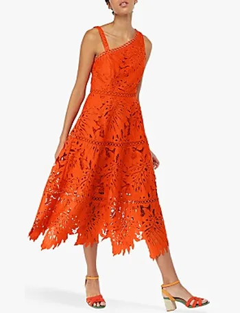 monsoon clarissa lace dress