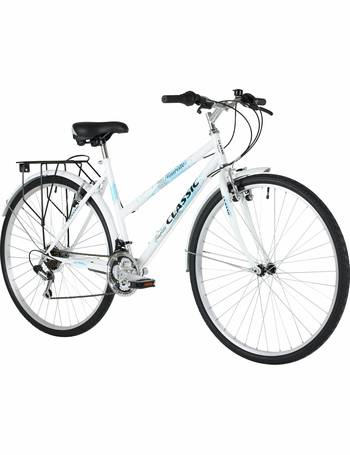 argos womens bike