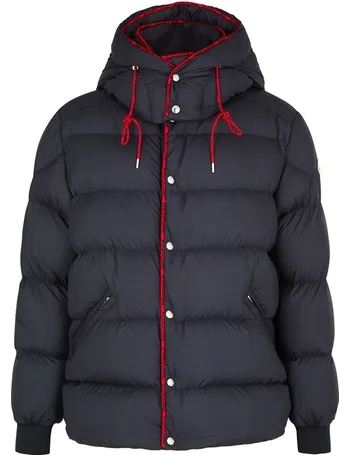 Nk moncler deals