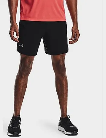 jd sports nike running shorts