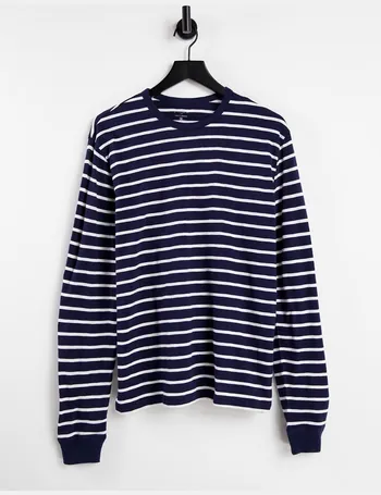 j crew men's long sleeve shirts