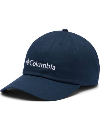 COLUMBIA GORRA LOST LAGER FOSSIL