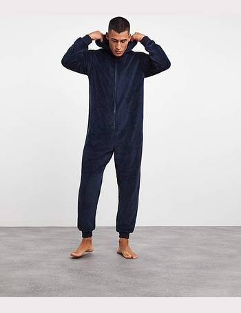 Shop Jacamo Men s Christmas Pyjamas up to 50 Off DealDoodle