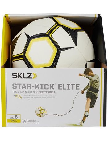 football kick trainer sports direct