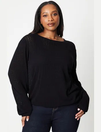 Wallis top jumpers uk