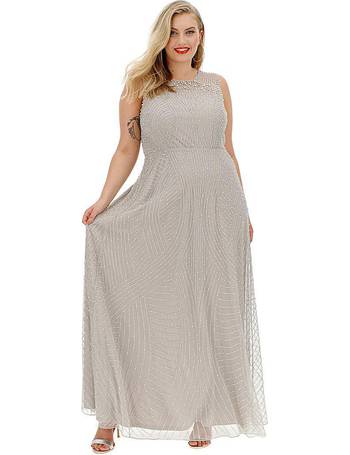 simply be long evening dresses