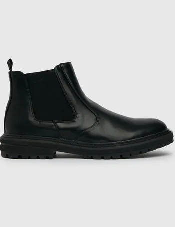 mens chelsea boots schuh