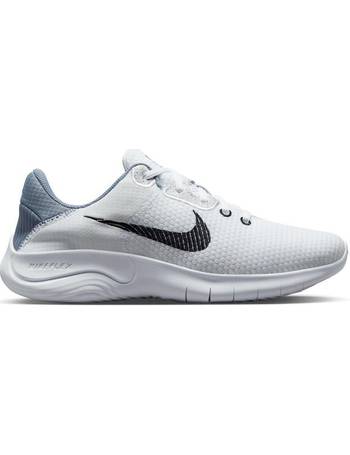 Sports Mens Nike Air Max Trainers up to 45% Off DealDoodle