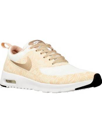 Shop Nike Print Trainers for Girl up to 70% Off |
