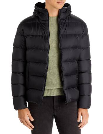 Herno jackets outlet bloomingdales