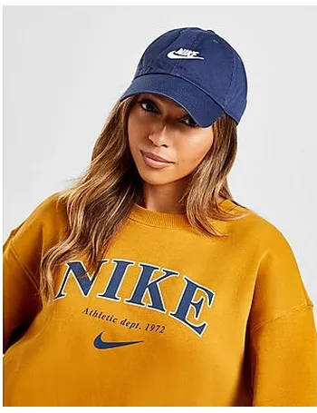 nike cap jd sports