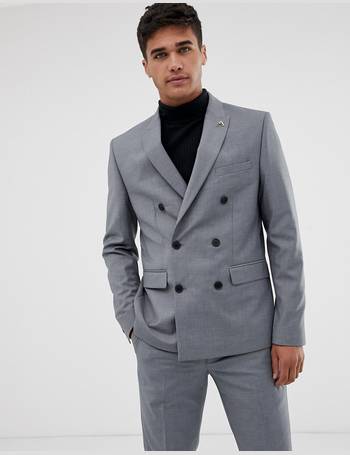 Farah hot sale henderson suit