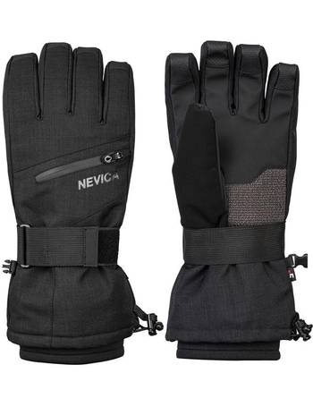 Shop Nevica Sports and Leisure up to 95% Off