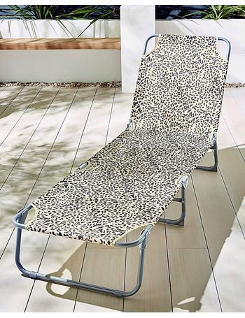 Sun loungers jd williams new arrivals