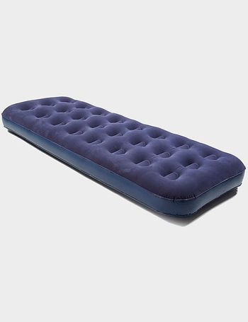 Shop Go Outdoors Air Beds up to 70 Off DealDoodle