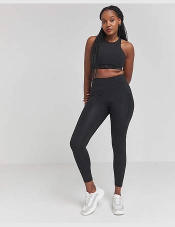 Shop Women's Jd Williams Leggings up to 70% Off