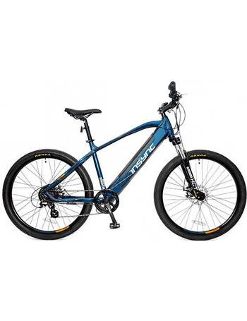 Ideal world electric bicycles sale