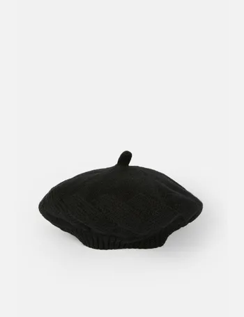 debenhams ladies berets