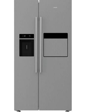 patricia urquiola fridge freezer