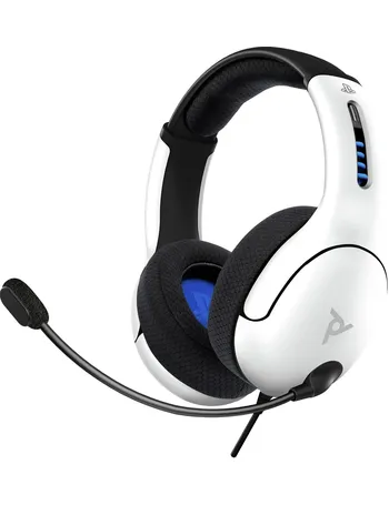 marley headphones argos
