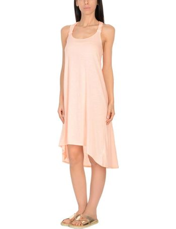 Heidi klein beach hot sale dress