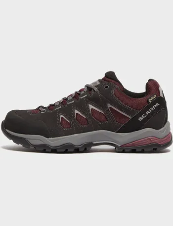 scarpa terra gtx womens millets