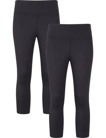 Shop Mountain Warehouse Sports Leggings for Women up to 90% Off