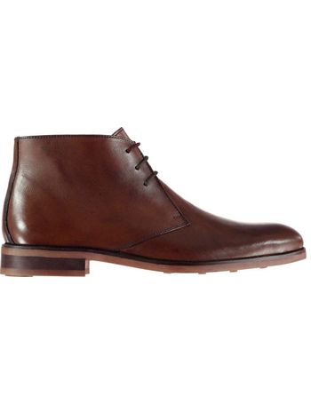 Firetrap miller outlet boots