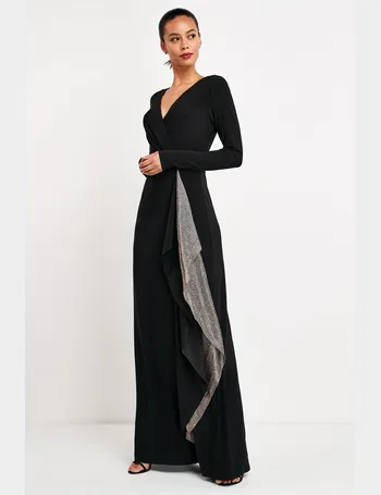 next ralph lauren dress
