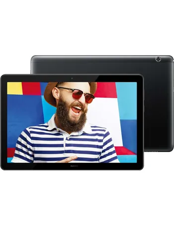 argos samsung tablet 10.5