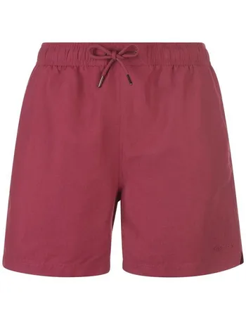 swimming shorts sports direct