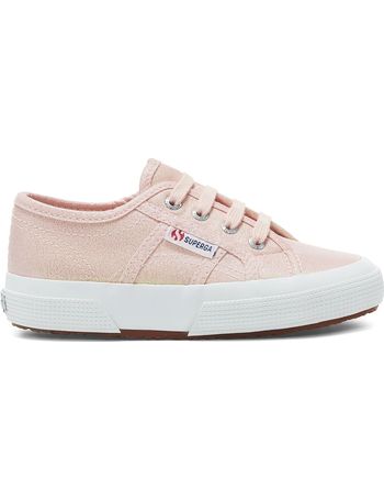 Superga shop la redoute