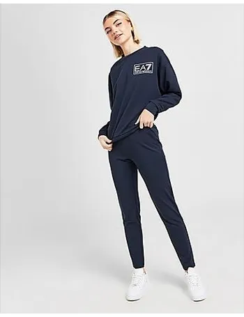 Jd sports outlet armani women's