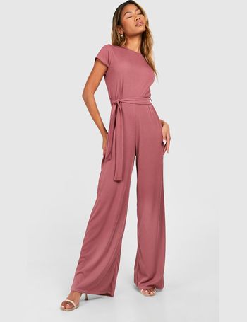 Debenhams Jumpsuit