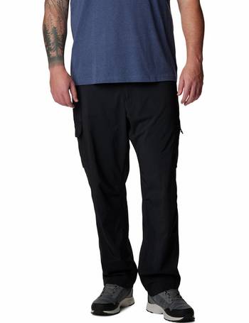 Shop Columbia Trousers for Men up to 85% Off