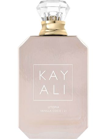 Cult beauty online kayali