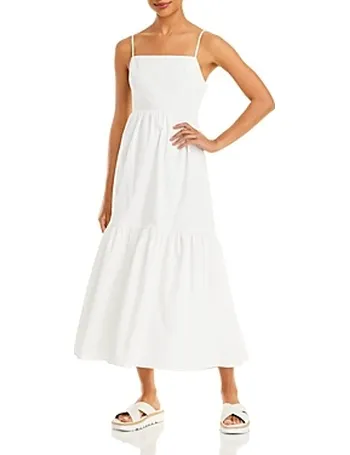 bloomingdales sundress