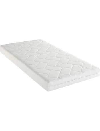 boori mattress 132 x 70