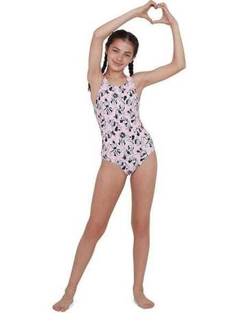 legsuit swimwear sports direct