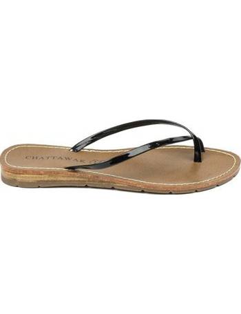 Tesco Ladies Sandals | Wedges, Flats & Heels | DealDoodle
