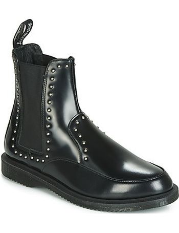 Aimelya stud sale dr martens