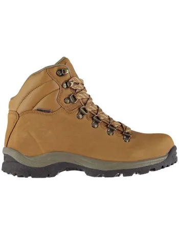 hiking boots for women sports direct
