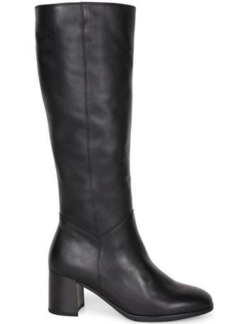 Debenhams on sale gabor boots