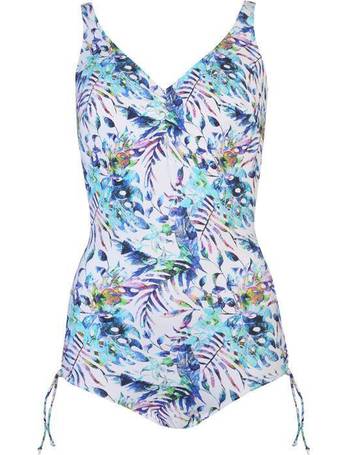 Shop Fantasie One Piece Swimsuits Up To 50 Off Dealdoodle