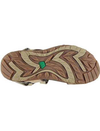 Karrimor tuvalu hot sale ladies sandals