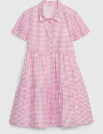 gap childrens dresses