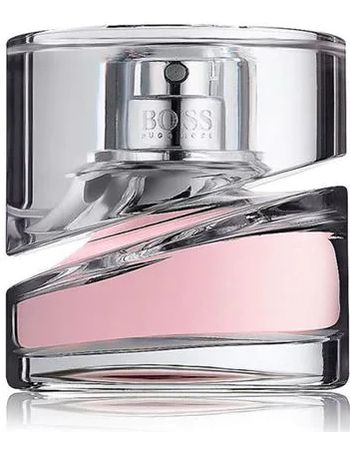 Shop Sports Direct Eau de Parfum for Women up to 70 Off DealDoodle