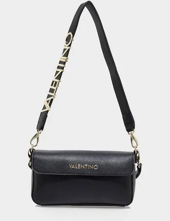 Choice on sale valentino bag